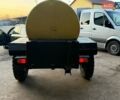 ГАЗ 704, объемом двигателя 0 л и пробегом 0 тыс. км за 1000 $, фото 6 на Automoto.ua