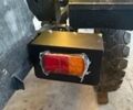ГАЗ 704, объемом двигателя 0 л и пробегом 0 тыс. км за 1000 $, фото 8 на Automoto.ua