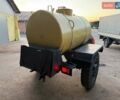 ГАЗ 704, объемом двигателя 0 л и пробегом 0 тыс. км за 1000 $, фото 1 на Automoto.ua