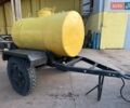 ГАЗ 704, объемом двигателя 0 л и пробегом 0 тыс. км за 1000 $, фото 4 на Automoto.ua