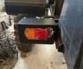 ГАЗ 704, объемом двигателя 0 л и пробегом 0 тыс. км за 1000 $, фото 9 на Automoto.ua