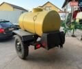 ГАЗ 704, объемом двигателя 0 л и пробегом 0 тыс. км за 1000 $, фото 1 на Automoto.ua