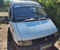 Белый ГАЗ Другая, объемом двигателя 2.4 л и пробегом 67 тыс. км за 2700 $, фото 1 на Automoto.ua