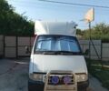 Белый ГАЗ Другая, объемом двигателя 0 л и пробегом 800 тыс. км за 4007 $, фото 1 на Automoto.ua
