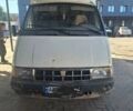 Білий ГАЗ Інша, об'ємом двигуна 0 л та пробігом 68 тис. км за 1999 $, фото 1 на Automoto.ua