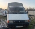 Белый ГАЗ Другая, объемом двигателя 2.9 л и пробегом 1000 тыс. км за 1348 $, фото 1 на Automoto.ua