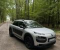 Білий ГАЗ Інша, об'ємом двигуна 3 л та пробігом 130 тис. км за 2006 $, фото 1 на Automoto.ua
