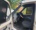 Белый ГАЗ Другая, объемом двигателя 3 л и пробегом 130 тыс. км за 2004 $, фото 1 на Automoto.ua