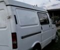Белый ГАЗ Другая, объемом двигателя 2.3 л и пробегом 244 тыс. км за 1505 $, фото 6 на Automoto.ua