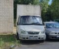 Білий ГАЗ Інша, об'ємом двигуна 2 л та пробігом 200 тис. км за 1556 $, фото 1 на Automoto.ua