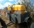 Белый ГАЗ Другая, объемом двигателя 0 л и пробегом 500 тыс. км за 3010 $, фото 1 на Automoto.ua