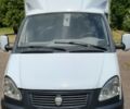 Білий ГАЗ Інша, об'ємом двигуна 2.3 л та пробігом 500 тис. км за 3000 $, фото 1 на Automoto.ua