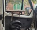 Белый ГАЗ Другая, объемом двигателя 3 л и пробегом 263 тыс. км за 2456 $, фото 7 на Automoto.ua