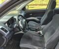 Белый ГАЗ Другая, объемом двигателя 0 л и пробегом 500 тыс. км за 3010 $, фото 4 на Automoto.ua