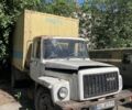 Белый ГАЗ Другая, объемом двигателя 4.3 л и пробегом 500 тыс. км за 1500 $, фото 1 на Automoto.ua