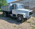 Білий ГАЗ Інша, об'ємом двигуна 4 л та пробігом 78 тис. км за 9300 $, фото 1 на Automoto.ua