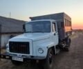 Белый ГАЗ Другая, объемом двигателя 4.8 л и пробегом 300 тыс. км за 8500 $, фото 1 на Automoto.ua