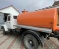 Белый ГАЗ Другая, объемом двигателя 0 л и пробегом 100 тыс. км за 7700 $, фото 1 на Automoto.ua