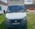 Білий ГАЗ Інша, об'ємом двигуна 6 л та пробігом 1 тис. км за 1006 $, фото 1 на Automoto.ua