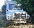 Білий ГАЗ Інша, об'ємом двигуна 0 л та пробігом 15 тис. км за 1452 $, фото 1 на Automoto.ua