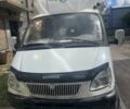 Белый ГАЗ Другая, объемом двигателя 2.9 л и пробегом 375 тыс. км за 2000 $, фото 1 на Automoto.ua