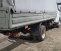 Білий ГАЗ Інша, об'ємом двигуна 2.9 л та пробігом 180 тис. км за 4937 $, фото 1 на Automoto.ua