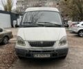 Білий ГАЗ Інша, об'ємом двигуна 2.9 л та пробігом 1 тис. км за 2500 $, фото 4 на Automoto.ua