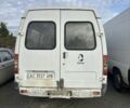 Білий ГАЗ Інша, об'ємом двигуна 2.3 л та пробігом 300 тис. км за 650 $, фото 2 на Automoto.ua