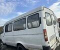 Білий ГАЗ Інша, об'ємом двигуна 2.3 л та пробігом 300 тис. км за 650 $, фото 3 на Automoto.ua