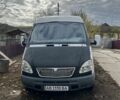 Белый ГАЗ Другая, объемом двигателя 2.5 л и пробегом 206 тыс. км за 2000 $, фото 1 на Automoto.ua