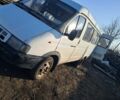 Белый ГАЗ Другая, объемом двигателя 3 л и пробегом 300 тыс. км за 1200 $, фото 7 на Automoto.ua