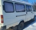 Белый ГАЗ Другая, объемом двигателя 3 л и пробегом 300 тыс. км за 1200 $, фото 1 на Automoto.ua