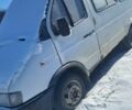 Белый ГАЗ Другая, объемом двигателя 3 л и пробегом 300 тыс. км за 1200 $, фото 1 на Automoto.ua