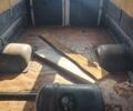 Белый ГАЗ Другая, объемом двигателя 3 л и пробегом 300 тыс. км за 1200 $, фото 5 на Automoto.ua