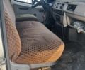Белый ГАЗ Другая, объемом двигателя 3 л и пробегом 300 тыс. км за 1200 $, фото 2 на Automoto.ua