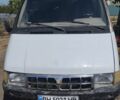 Белый ГАЗ Другая, объемом двигателя 2.3 л и пробегом 400 тыс. км за 1850 $, фото 1 на Automoto.ua