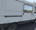 Белый ГАЗ Другая, объемом двигателя 2.3 л и пробегом 400 тыс. км за 1850 $, фото 2 на Automoto.ua