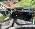 Білий ГАЗ Інша, об'ємом двигуна 2.29 л та пробігом 70 тис. км за 1100 $, фото 3 на Automoto.ua