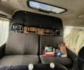 Білий ГАЗ Інша, об'ємом двигуна 2.29 л та пробігом 70 тис. км за 1100 $, фото 7 на Automoto.ua
