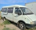 Білий ГАЗ Інша, об'ємом двигуна 2.5 л та пробігом 200 тис. км за 950 $, фото 1 на Automoto.ua