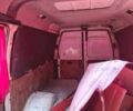 Білий ГАЗ Інша, об'ємом двигуна 2.4 л та пробігом 200 тис. км за 2500 $, фото 1 на Automoto.ua