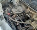 Белый ГАЗ Другая, объемом двигателя 0 л и пробегом 300 тыс. км за 841 $, фото 3 на Automoto.ua