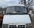 Белый ГАЗ Другая, объемом двигателя 2.4 л и пробегом 3 тыс. км за 1500 $, фото 1 на Automoto.ua