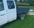 Белый ГАЗ Другая, объемом двигателя 6 л и пробегом 86 тыс. км за 600 $, фото 2 на Automoto.ua