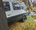Білий ГАЗ Інша, об'ємом двигуна 2.9 л та пробігом 175 тис. км за 893 $, фото 2 на Automoto.ua