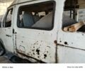 Белый ГАЗ Другая, объемом двигателя 1 л и пробегом 1 тыс. км за 1800 $, фото 5 на Automoto.ua