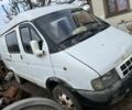 Белый ГАЗ Другая, объемом двигателя 2.4 л и пробегом 3 тыс. км за 1500 $, фото 2 на Automoto.ua