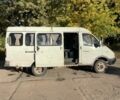 Белый ГАЗ Другая, объемом двигателя 0 л и пробегом 10 тыс. км за 1319 $, фото 3 на Automoto.ua