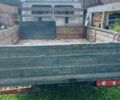 Белый ГАЗ Другая, объемом двигателя 6 л и пробегом 86 тыс. км за 600 $, фото 4 на Automoto.ua