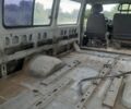 Белый ГАЗ Другая, объемом двигателя 0 л и пробегом 300 тыс. км за 841 $, фото 4 на Automoto.ua